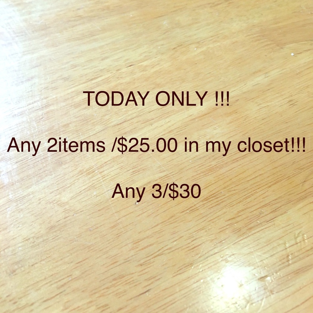 Stop by my shop and check it out !!!